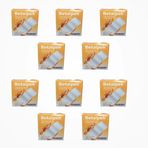 Betasan İpek Flaster 5cm x 5m - 10 Adet