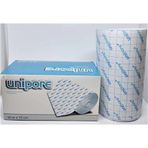 Betasan Unıpore Fix 10x15 cm Flaster