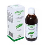 Betaseptik 30 ml %10 Povidon İyot Antiseptik Çözelti
