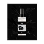 Betax Black Caugar Erkek Parfümü 100ml