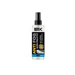 Betax Buğu Önleyici Anti-Fog Sprey 250 Ml