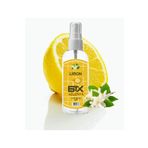 Betax Limon Kolonyası 100ml Sprey