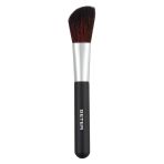 Beter Allık Fırçası 20 Precision Blush