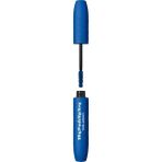 BETER Diego Dalla Palma My Push Up Toy Primer Mascara - Mavi