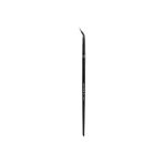 Beter Elite Eğri Başlı Eyeliner Fırçası