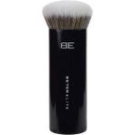 Beter Elite Kabuki Pudra Fırçası No 48 - Siyah