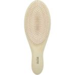 Beter Natural Fiber Detangling Saç Fırçası