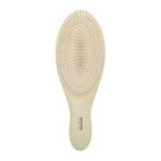 Beter Natural Fiber Nf Detangling Saç Fırçası