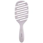 Beter Natural Fiber Nf Naylon Uçlu Esnek Saç Fırçası