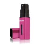 Beter Natural Fiber Parfüm Atomizeri 5 ML