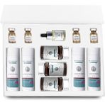 Bethantax Power 6 Months Base Set – 6 Aylık Saç Dökülmesi Karşıtı