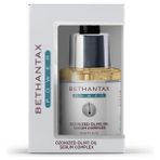 Bethantax Power Ozonized Olive Oil Serum 30 ML