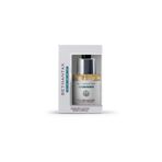 bethantax power Ozonized Olive Oil