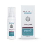 Bethantax Power Proskin Foam 150 Ml Saç Ve Cilt Temizleme Ve Bakım Köpüğü