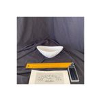 Betohome Design KELEBEK DESENLİ BETON SAKSI, KASE - VAZO - SUKULENT, KAKTÜS, BONSAİ İÇİN DEKORATİF SAKSI