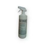 Beton-Harç Sökücü 500Ml