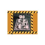 Beton mikseri kit kart kasdkashdkahs1432