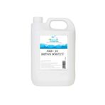 Beton ve Harç Sökücü 5 Kg