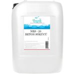Beton ve Harç Sökücü