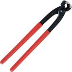 Betoncu Kerpeteni BK250MM