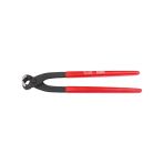 Betoncu Kerpeteni (Pvc Daldırma Sap) - 280 Mm
