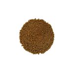 Betonish Akadama Toprağı 10 LT (0-5 mm)