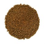 Betonish Akadama Toprağı 5 Lt (0-5 mm)