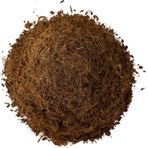 Betonish Cocopeat Toprağı 10 Lt (0-10 Mm)