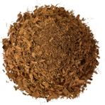 Betonish Cocopeat Toprağı 5 Lt (10-20 Mm)