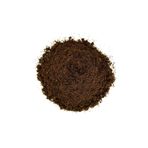 Betonish Ithal Torf Toprağı 5 Lt