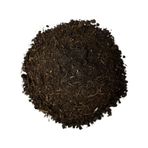 Betonish Koyun Gübresi 10 LT