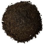 Betonish Koyun Gübresi 5 LT