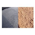 Betonsan Hazır Beton - Çimento Kum Karışımı Hazır Harç 10 Kg.