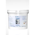 Betopan Astar (Prımer) 20 kg - Şeffaf