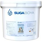 Betopan Boyası 15 Lt - Sarı
