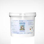 Betopan Boyası 15 Lt - Yeşil
