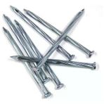 Betopan Fibercement Çivisi 8'Lik 8 Cm - 1 Kg
