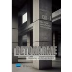 Betorname Davranış ve Hesap İlkeleri Cilt 1 Nobel Akademik Yayıncılık