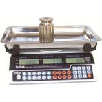 Betsa 30Kg Elektronik Terazi