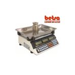 betsa 30kg Pazarcı Terazi