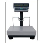 Betsa CEVA-1071 150 kg Katlanır Boyun Byl Terazi