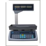 Betsa Ceva -1453-B 30KG Marketci Terazi