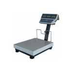 betsa Ceva 150 Kg Terazi
