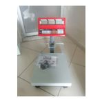 betsa Elektronik Terazi 150kg Kapasiteli (m Onaylı)