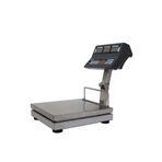 betsa ETB 1602 150 KG FULL KROM TERAZİ
