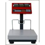 Betsa Etb 1602 150 kg Katlanır Boyun Boyalı Terazi