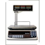 Betsa ETB-1602 Xl-B Marketçi 150 kg Tartı