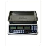 Betsa ETB-1602 XL Pazarcı 30 kg Tartı