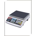Betsa Jcs-A 6kg Sayım Terazisi
