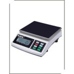 Betsa Jcs-B 3kg Sayım Terazisi